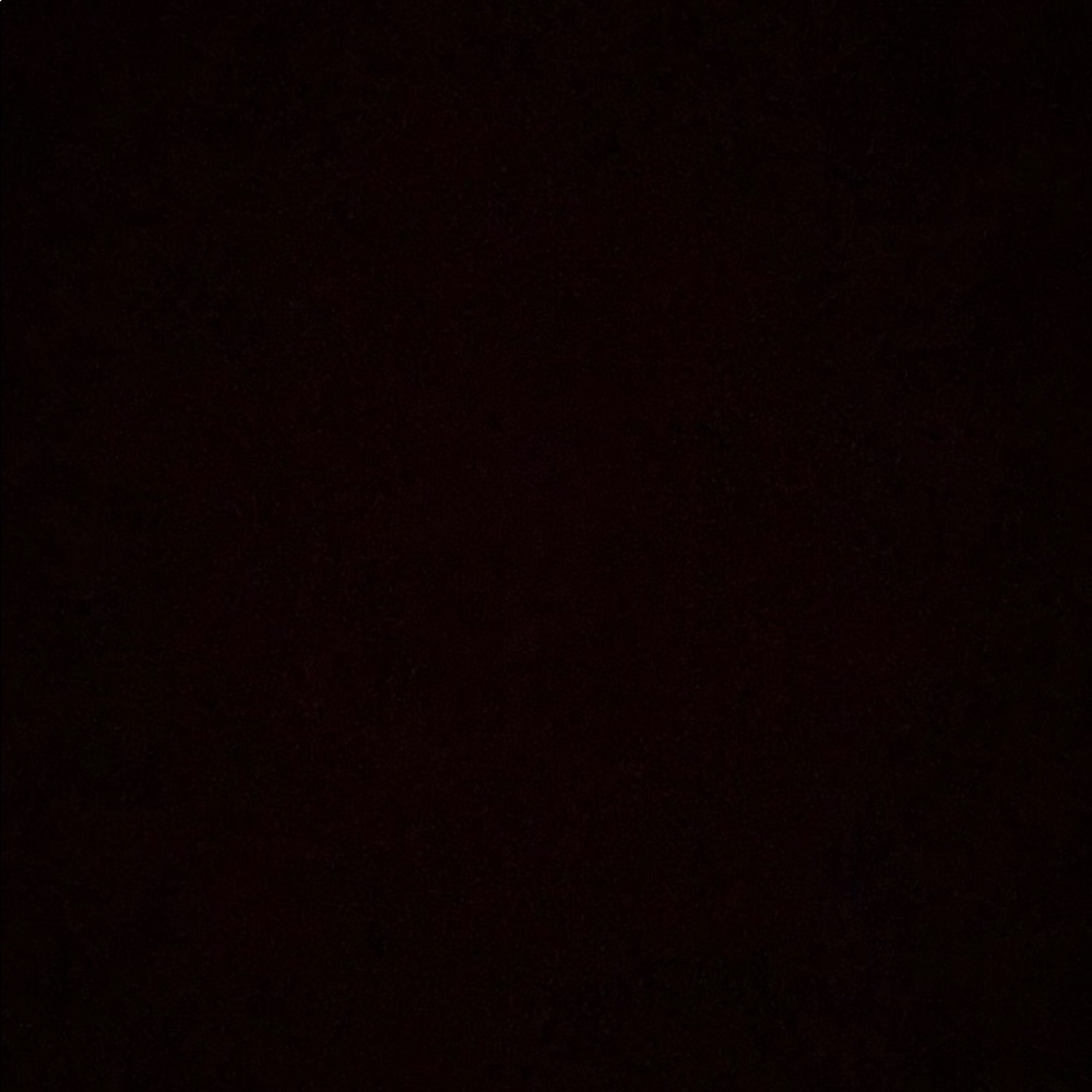 NOTHING